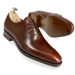 ZAPATOS OXFORD ENTERIZOS 910 RAIN