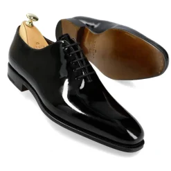 ZAPATOS OXFORD ENTERIZOS 910 RAIN-D