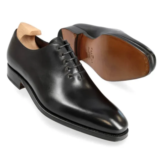 ZAPATOS OXFORD ENTERIZOS 910 RAIN