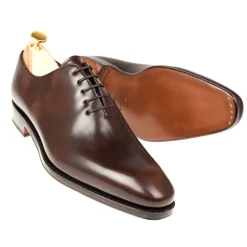 ZAPATOS OXFORD ENTERIZOS 910 RAIN