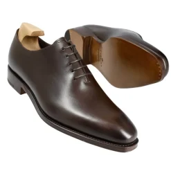 ZAPATOS OXFORD ENTERIZOS 910 RAIN