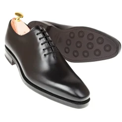 ZAPATOS OXFORD ENTERIZOS 910 RAIN