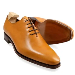 ZAPATOS OXFORD ENTERIZOS 910 RAIN