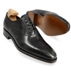 ZAPATOS OXFORD ENTERIZOS 80807 RAIN
