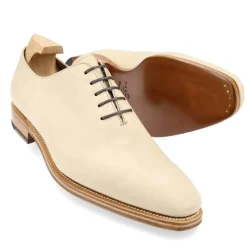 ZAPATOS OXFORD ENTERIZOS 910 RAIN