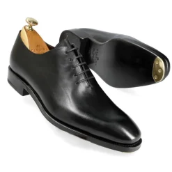 ZAPATOS OXFORD ENTERIZOS 910 RAIN