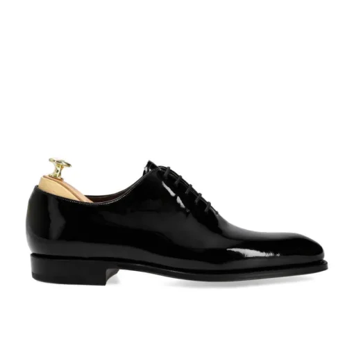 ZAPATOS OXFORD ENTERIZOS 910 RAIN-D