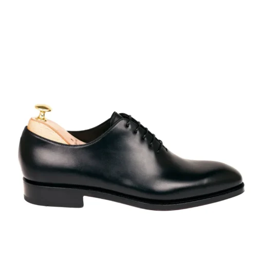 ZAPATOS OXFORD ENTERIZOS 910 RAIN EEE
