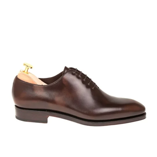 ZAPATOS OXFORD ENTERIZOS 910 RAIN