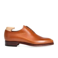 ZAPATOS OXFORD ENTERIZOS 910 RAIN
