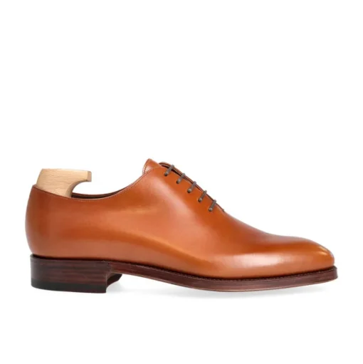 ZAPATOS OXFORD ENTERIZOS 910 RAIN