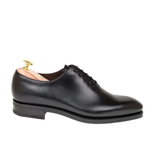 ZAPATOS OXFORD ENTERIZOS 910 RAIN