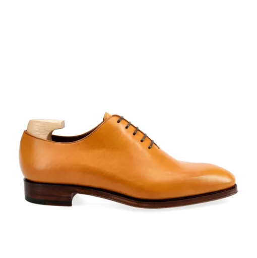 ZAPATOS OXFORD ENTERIZOS 910 RAIN