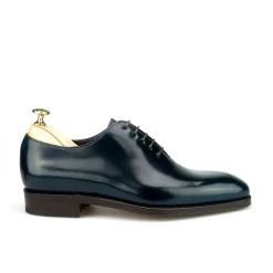 ZAPATOS OXFORD ENTERIZOS CORDOVAN 910 RAIN
