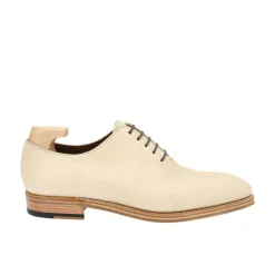 ZAPATOS OXFORD ENTERIZOS 910 RAIN