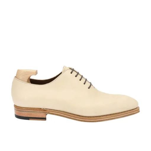 ZAPATOS OXFORD ENTERIZOS 910 RAIN
