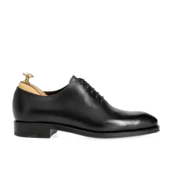 ZAPATOS OXFORD ENTERIZOS 910 RAIN