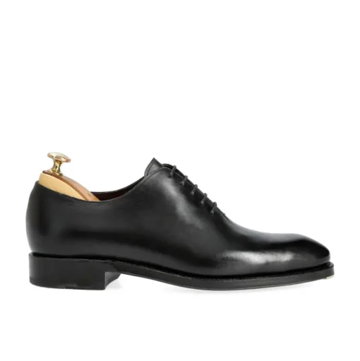 ZAPATOS OXFORD ENTERIZOS 910 RAIN