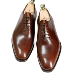 ZAPATOS OXFORD ENTERIZOS 910 RAIN