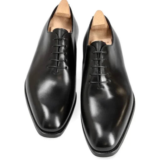 ZAPATOS OXFORD ENTERIZOS 910 RAIN