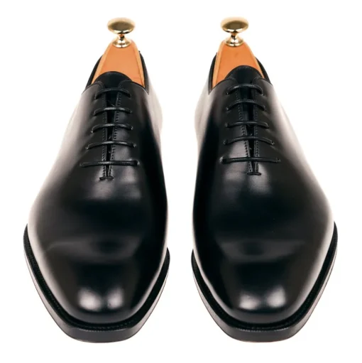 ZAPATOS OXFORD ENTERIZOS 910 RAIN EEE