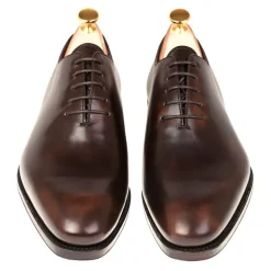 ZAPATOS OXFORD ENTERIZOS 910 RAIN