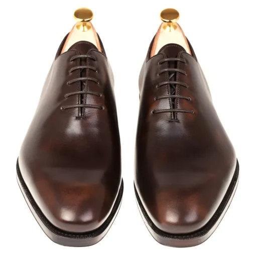 ZAPATOS OXFORD ENTERIZOS 910 RAIN