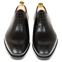 ZAPATOS OXFORD ENTERIZOS 910 RAIN