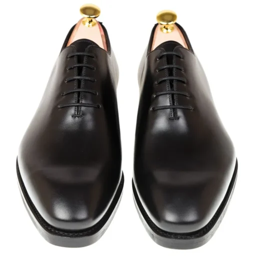 ZAPATOS OXFORD ENTERIZOS 910 RAIN