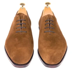 ZAPATOS OXFORD ENTERIZOS 910 RAIN