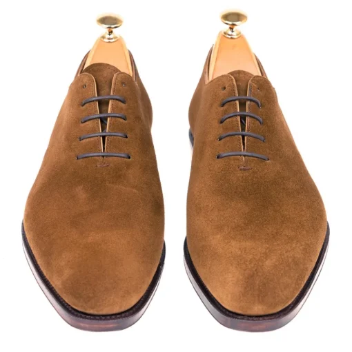 ZAPATOS OXFORD ENTERIZOS 910 RAIN
