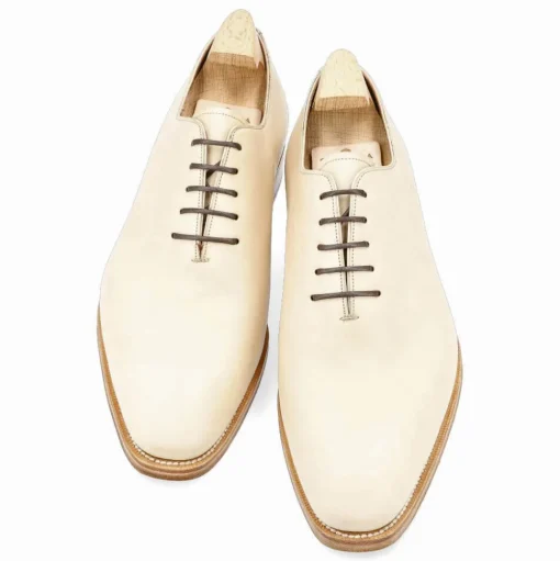 ZAPATOS OXFORD ENTERIZOS 910 RAIN