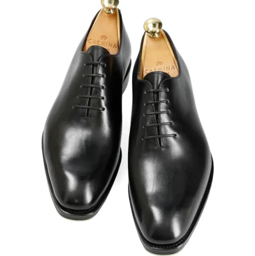 ZAPATOS OXFORD ENTERIZOS 910 RAIN