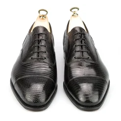 ZAPATOS OXFORD LAGARTO 80197 SIMPSON