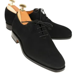 ZAPATOS OXFORD MUJER 1560 HILLS