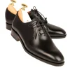 ZAPATOS OXFORD MUJER 1560 HILLS