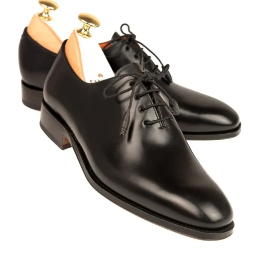 ZAPATOS OXFORD MUJER 1560 HILLS