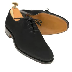 ZAPATOS OXFORD MUJER 1560 HILLS