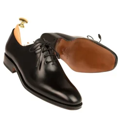 ZAPATOS OXFORD MUJER 1560 HILLS