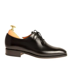 ZAPATOS OXFORD MUJER 1560 HILLS