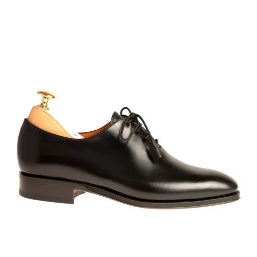 ZAPATOS OXFORD MUJER 1560 HILLS