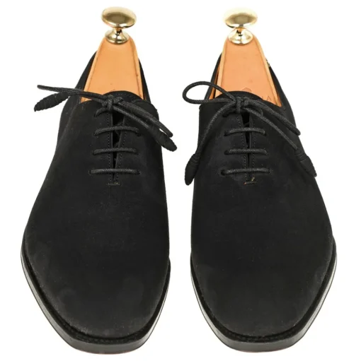 ZAPATOS OXFORD MUJER 1560 HILLS