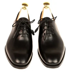 ZAPATOS OXFORD MUJER 1560 HILLS