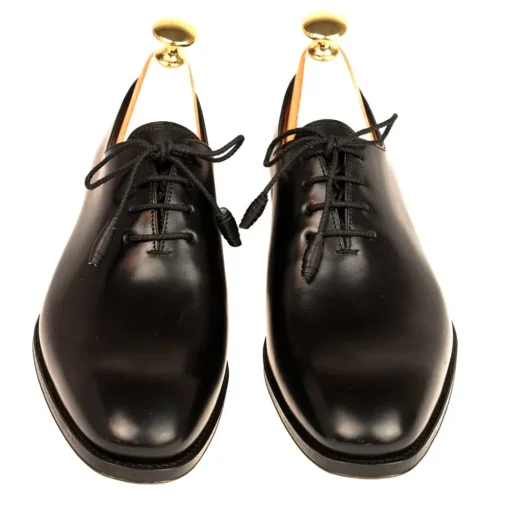 ZAPATOS OXFORD MUJER 1560 HILLS