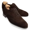 ZAPATOS OXFORD PALA VEGA 80529 LLORET-EE