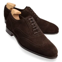 ZAPATOS OXFORD PALA VEGA 80529 LLORET-EE