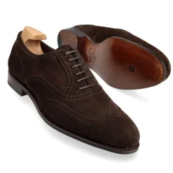 ZAPATOS OXFORD PALA VEGA 80529 LLORET-EE
