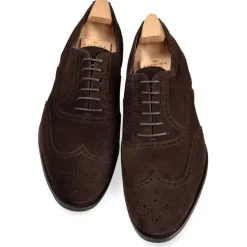 ZAPATOS OXFORD PALA VEGA 80529 LLORET-EE