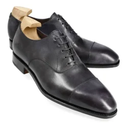 ZAPATOS OXFORD PUNTERA RECTA 80204 SIMPSON