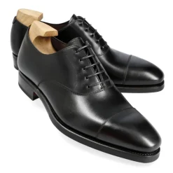 ZAPATOS OXFORD PUNTERA RECTA 80386 RAIN